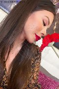 Foto Thais Ferraz Annunci Sexy Trans Roma 3206171055 - 36