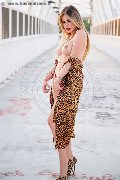 Foto Thais Ferraz Annunci Sexy Trans Roma 3206171055 - 80