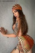 Foto Thais Ferraz Annunci Sexy Trans Roma 3206171055 - 20