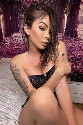 Foto Thais Ferraz Annunci Sexy Trans Roma 3206171055 - 18