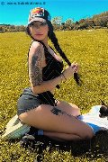 Foto Thais Ferraz Annunci Sexy Trans Roma 3206171055 - 14