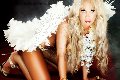 Foto Thalia Prada Annunci Sexy Trans Montecchio Maggiore 3932499103 - 68