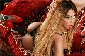 Foto Thalia Prada Annunci Sexy Trans Montecchio Maggiore 3932499103 - 48