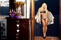 Foto Thalia Prada Annunci Sexy Trans Montecchio Maggiore 3932499103 - 34