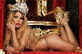 Foto Thalia Prada Annunci Sexy Trans Montecchio Maggiore 3932499103 - 51