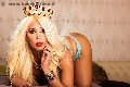 Foto Thalia Prada Annunci Sexy Trans Montecchio Maggiore 3932499103 - 14