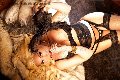 Foto Thalia Prada Annunci Sexy Trans Montecchio Maggiore 3932499103 - 33