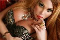 Foto Thalia Prada Annunci Sexy Trans Montecchio Maggiore 3932499103 - 47