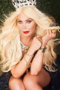 Foto Thalia Prada Annunci Sexy Trans Montecchio Maggiore 3932499103 - 4