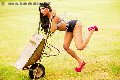 Foto Thalita Top Xxxl Annunci Sexy Trans Cuneo 3884885062 - 24
