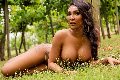 Foto Thalita Top Xxxl Annunci Sexy Trans Gallarate 3884885062 - 11