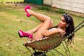 Foto Thalita Top Xxxl Annunci Sexy Trans Gallarate 3884885062 - 22
