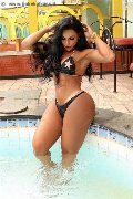 Foto Thalya Cyclone Annunci Sexy Trans Ginevra 3713993846 - 120