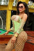 Foto Thalya Cyclone Annunci Sexy Trans Ginevra 3713993846 - 87