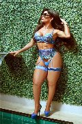 Foto Thalya Cyclone Annunci Sexy Trans Ginevra 3713993846 - 65