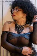 Foto Thayla Santos Pornostar Brasiliana Annunci Sexy Trans Conegliano 3533051287 - 30