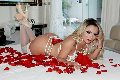 Foto Thayla Santos Pornostar Brasiliana Annunci Sexy Trans Genova 3533051287 - 87