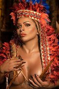 Foto Thayla Santos Pornostar Brasiliana Annunci Sexy Trans Milano 3533051287 - 48