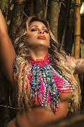 Foto Thayla Santos Pornostar Brasiliana Annunci Sexy Trans Milano 3533051287 - 55