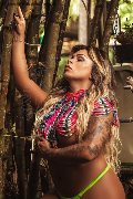 Foto Thayla Santos Pornostar Brasiliana Annunci Sexy Trans Milano 3533051287 - 56