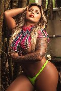 Foto Thayla Santos Pornostar Brasiliana Annunci Sexy Trans Milano 3533051287 - 52