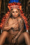 Foto Thayla Santos Pornostar Brasiliana Annunci Sexy Trans Milano 3533051287 - 49