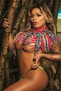Foto Thayla Santos Pornostar Brasiliana Annunci Sexy Trans Milano 3533051287 - 53