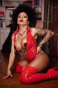 Foto Thayla Santos Pornostar Brasiliana Annunci Sexy Trans Milano 3533051287 - 25