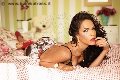 Foto Tiffany Lima Annunci Sexy Trans Napoli 3295669424 - 12