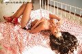 Foto Tiffany Lima Annunci Sexy Trans Napoli 3295669424 - 13