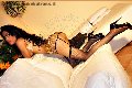 Foto Tiffany Lima Annunci Sexy Trans Napoli 3295669424 - 30