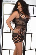 Foto Tina Annunci Sexy Trans Messina 3711801662 - 8