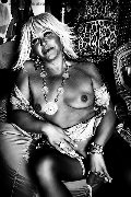 Foto Trans Evolution Annunci Sexy Trans Bari 3911863087 - 51