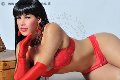 Foto Trans Kolucci Xxl Annunci Sexy Trans Stoccarda 004915223414811 - 11