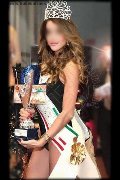 Foto Transex Italiana Annunci Sexy Trans 3427405556 - 35