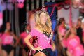Foto Transex Italiana Annunci Sexy Trans 3427405556 - 43