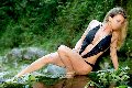 Foto Transex Italiana Annunci Sexy Trans 3427405556 - 22