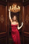 Foto Transex Italiana Annunci Sexy Trans 3427405556 - 1