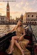 Foto Transex Italiana Annunci Sexy Trans 3427405556 - 25