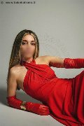 Foto Transex Italiana Annunci Sexy Trans 3427405556 - 2