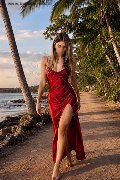 Foto Transex Italiana Annunci Sexy Trans 3427405556 - 26