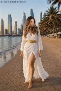Foto Transex Italiana Annunci Sexy Trans 3427405556 - 23