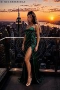Foto Transex Italiana Annunci Sexy Trans 3427405556 - 21