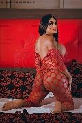 Foto Trecy Annunci Sexy Trans Avellino 3509822464 - 3