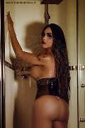 Foto Trecy Annunci Sexy Trans Avellino 3509822464 - 4