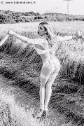 Foto Ts Angelina Crazy Sexy Annunci Sexy Trans Francoforte 00491788993648 - 31
