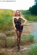 Foto Ts Angelina Crazy Sexy Annunci Sexy Trans Francoforte 00491788993648 - 28