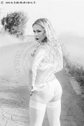 Foto Ts Angelina Crazy Sexy Annunci Sexy Trans Francoforte 00491788993648 - 30