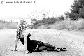 Foto Ts Angelina Crazy Sexy Annunci Sexy Trans Francoforte 00491788993648 - 35