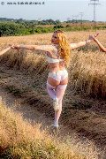 Foto Ts Angelina Crazy Sexy Annunci Sexy Trans Francoforte 00491788993648 - 17